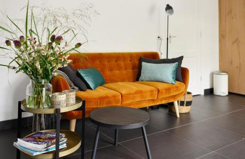 Ijsselmonde Bed & Breakfast | B & B Meet the Dutch