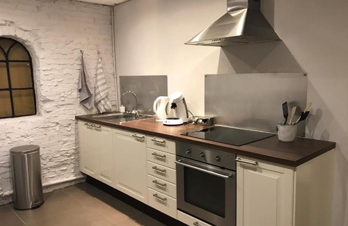Municipality of Leek Bed & Breakfast | B&B Midwolde