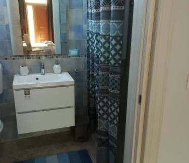 Sava Bed & Breakfast | B&B Milena