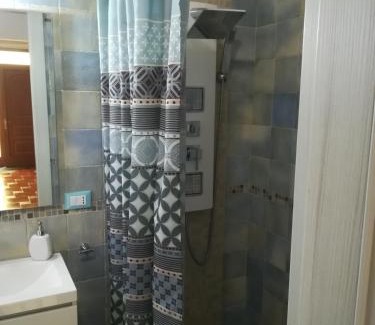 Sava Bed & Breakfast | B&B Milena