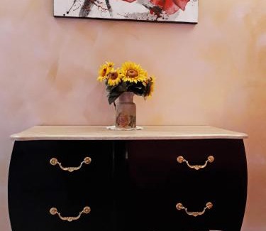 Bussolengo Bed & Breakfast | B&B Milu'