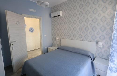 San Severo Bed & Breakfast | B&B MiMà