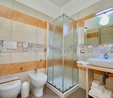 Porto Cesareo Bed & Breakfast | B&B MiMì