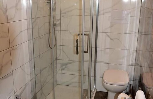 Ascea Bed & Breakfast | b&b Miramare