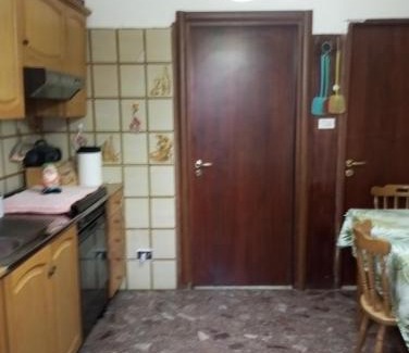 Maschito Bed & Breakfast | B&B Mollica G.