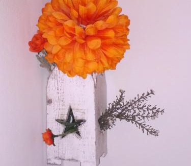 Monteluiano Bed & Breakfast | B&B Monticelli