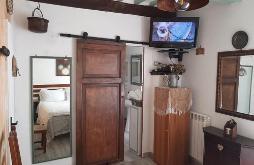 Gualdo Tadino Bed & Breakfast | B&B Natalia