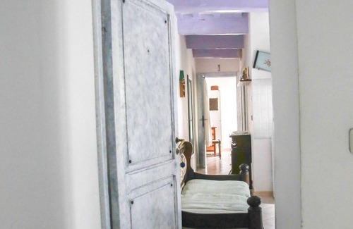 Gualdo Tadino Bed & Breakfast | B&B Natalia