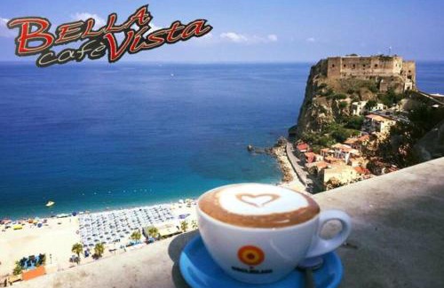 Scilla Bed & Breakfast | B&B Omnia Scilla
