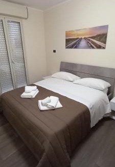 Scilla Bed & Breakfast | B&B Omnia Scilla