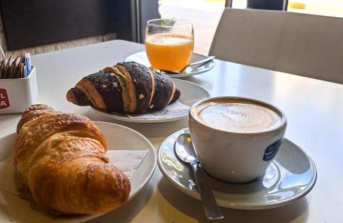 Bitetto Bed & Breakfast | B&B Palazzo 1906 - Eco dimora storica