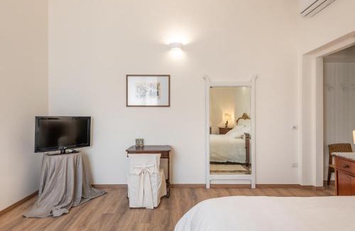 Cagliari Bed & Breakfast | B&B Palazzo Merello