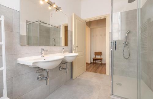 Cagliari Bed & Breakfast | B&B Palazzo Merello