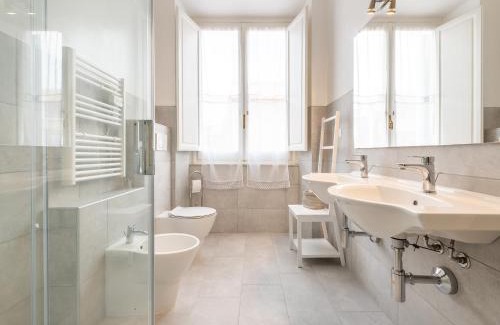 Cagliari Bed & Breakfast | B&B Palazzo Merello