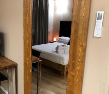 Suvereto Bed & Breakfast | B&B Panorama Suvereto