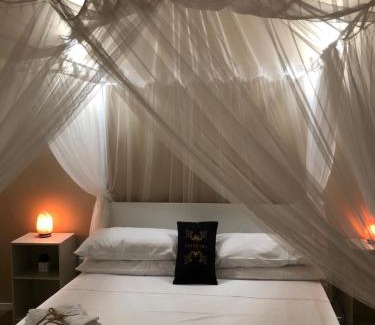 Suvereto Bed & Breakfast | B&B Panorama Suvereto
