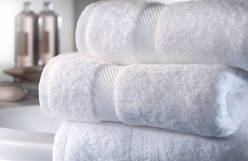 Villa Musone Bed & Breakfast | B&B Paradiso