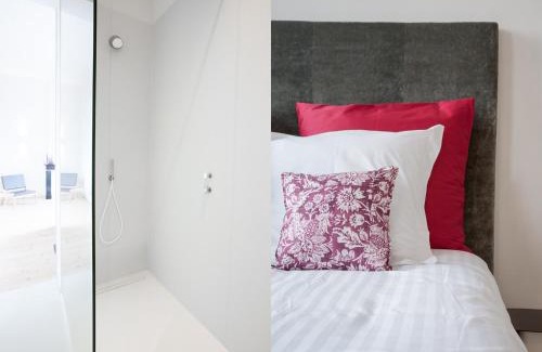 Balegem Bed & Breakfast | B&B Pastorie Balegem