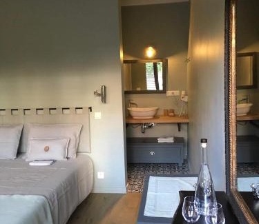 Elisabethbegijnhof Bed & Breakfast | B&B PETIT PRINCE, GENT