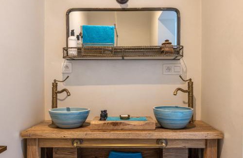 Elisabethbegijnhof Bed & Breakfast | B&B PETIT PRINCE, GENT