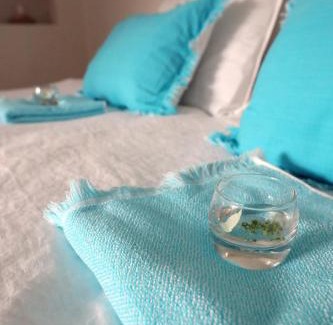 Elisabethbegijnhof Bed & Breakfast | B&B PETIT PRINCE, GENT