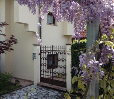 Belluno Bed & Breakfast | B&B Piccole Dolomiti