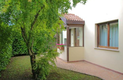 Belluno Bed & Breakfast | B&B Piccole Dolomiti