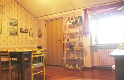 Castel di Lama Bed & Breakfast | B&B Piceno