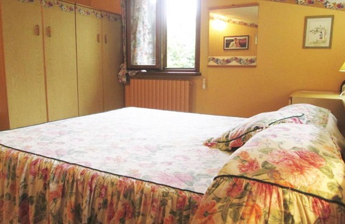 Castel di Lama Bed & Breakfast | B&B Piceno