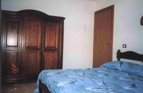 Ponti sul Mincio Bed & Breakfast | B&B Pivi