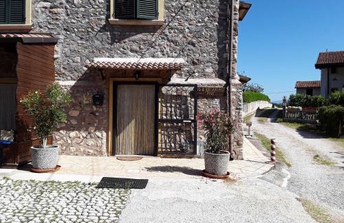 Ponti sul Mincio Bed & Breakfast | B&B Pivi