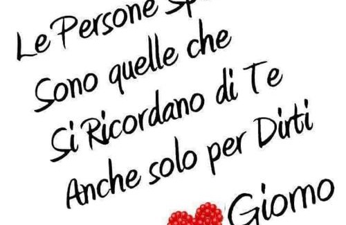 Ponti sul Mincio Bed & Breakfast | B&B Pivi