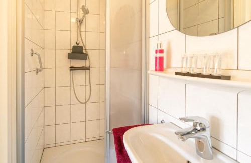 Burgh-Haamstede Bed & Breakfast | B&B Plompetorenzicht