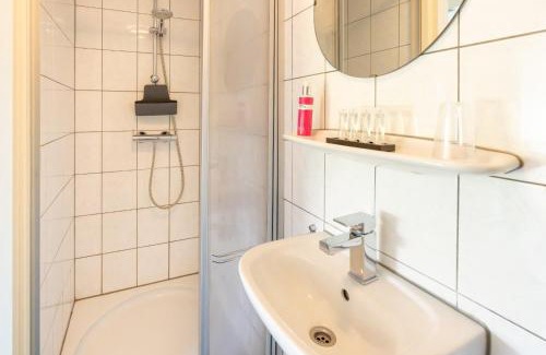 Burgh-Haamstede Bed & Breakfast | B&B Plompetorenzicht