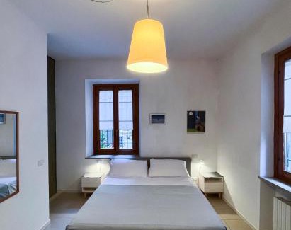Verona City Centre Bed & Breakfast | B&B Ponte Manin