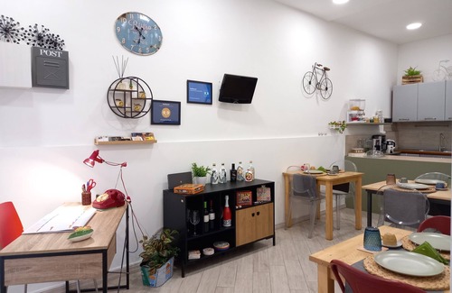 Piazza Armerina Bed & Breakfast | B&B Principe Giardinelli