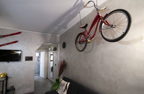 Piazza Armerina Bed & Breakfast | B&B Principe Giardinelli