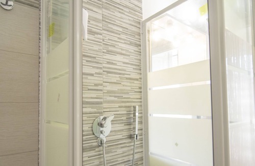 Terzigno Bed & Breakfast | B & B Raffaello