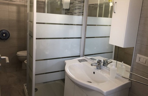 Terzigno Bed & Breakfast | B & B Raffaello