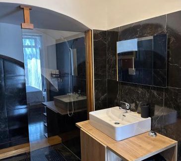 Cosenza Bed & Breakfast | B&B Residenza De Rose
