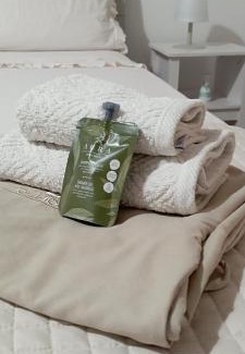 Lizzano Bed & Breakfast | B&B Ristel