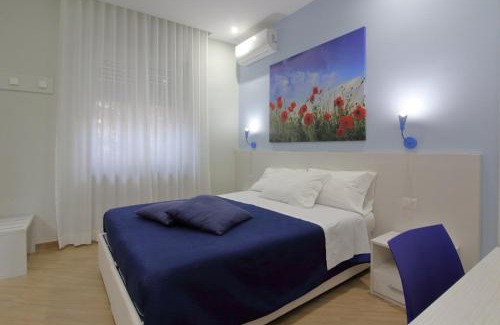 Cavallino Bed & Breakfast | b&b Rita, nel cuore del Salento