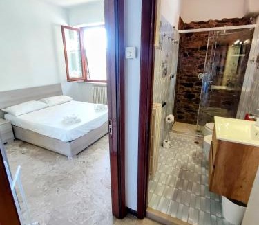 Potenza Picena Bed & Breakfast | B&B Rockaway