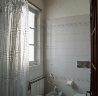 Vercelli Bed & Breakfast | B&B Rosa Bianca