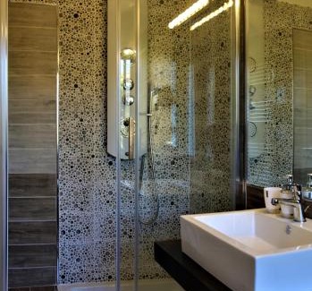 Cosenza Bed & Breakfast | B&B Rosa