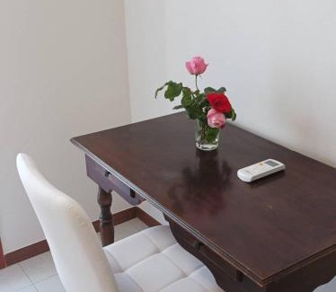 Montecalvoli Bed & Breakfast | B&B RossoArancio
