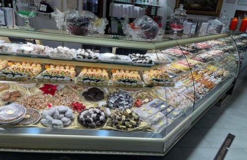 Sellia Marina Bed & Breakfast | B&B Royal