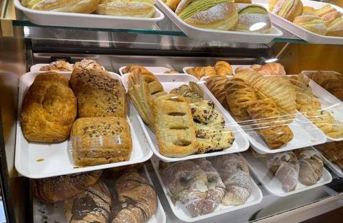 Sellia Marina Bed & Breakfast | B&B Royal