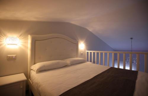 Sellia Marina Bed & Breakfast | B&B Royal