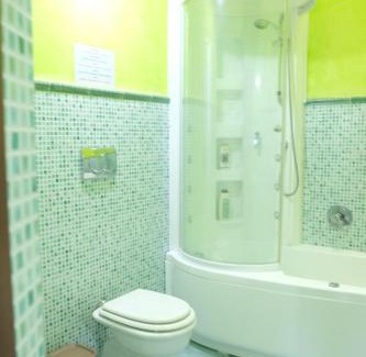 Province of Cagliari Bed & Breakfast | B&B Sa Sinniesa